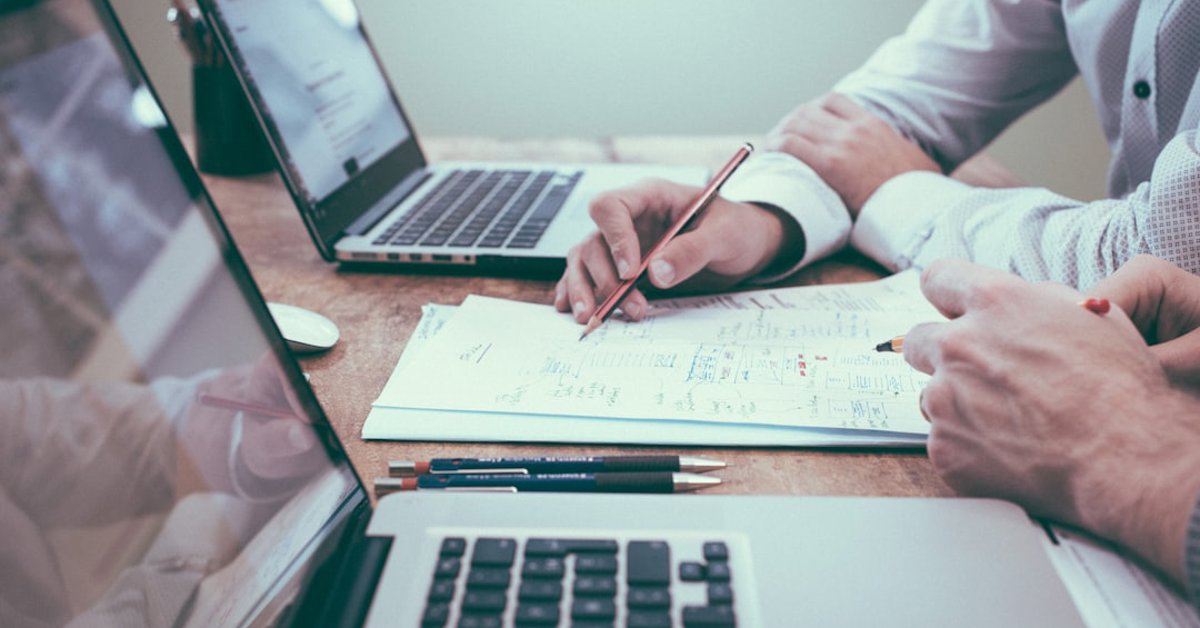 Mia Bazo introduces Mia Accounting, the next generation accounting software for SMEs and individuals