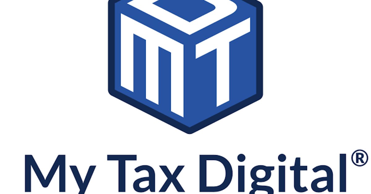 How we handle our VAT while Mia Accounting gets MTD-ready