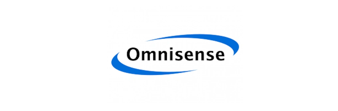 Voyage Manager And Omnisense To Improve Safety At Sea