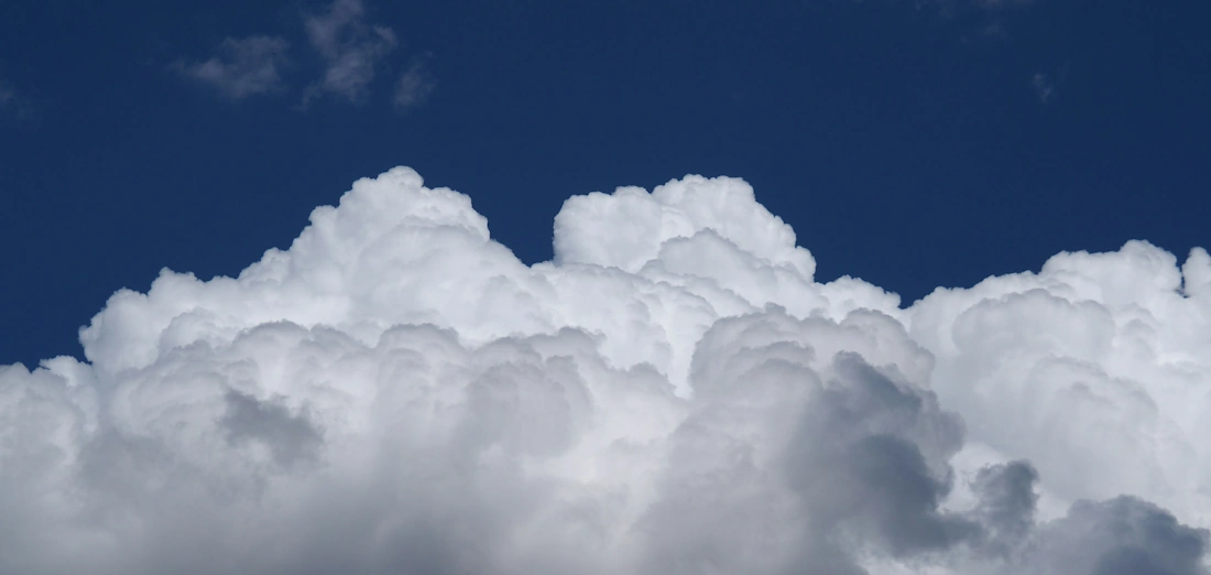 Voyage Manager Adds Silver Lining As They Join The Cloud