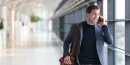 Making Corporate Travel Safer In The US