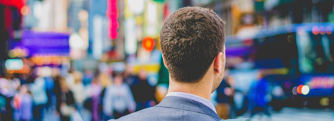 Voyage Manager Announces Anonymous Travel Tracker