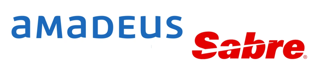 Voyage Manager Releases GDS Integration