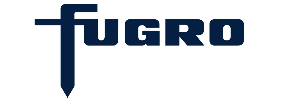 Voyage Manager To Provide travel Management To Fugro Geoteam