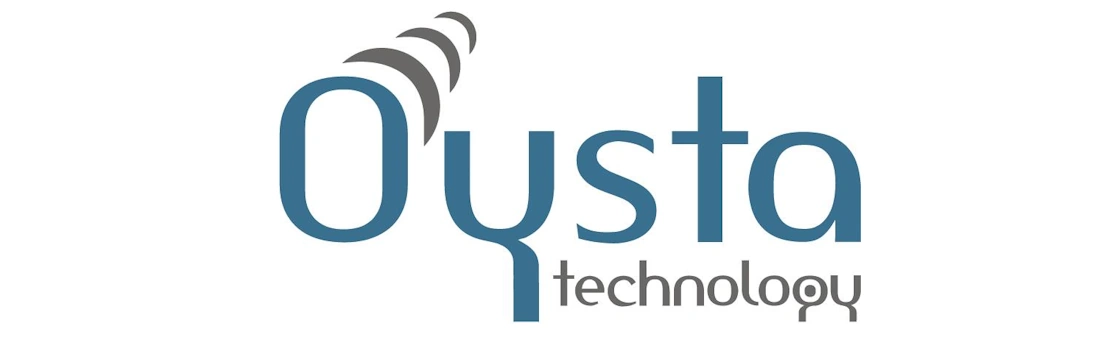 Voyage Manager Announces Parthership With Oysta