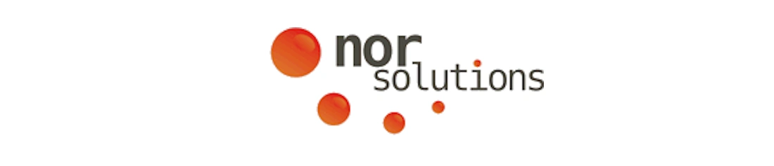 Voyage Manager Enters Partnership with Norsolutions