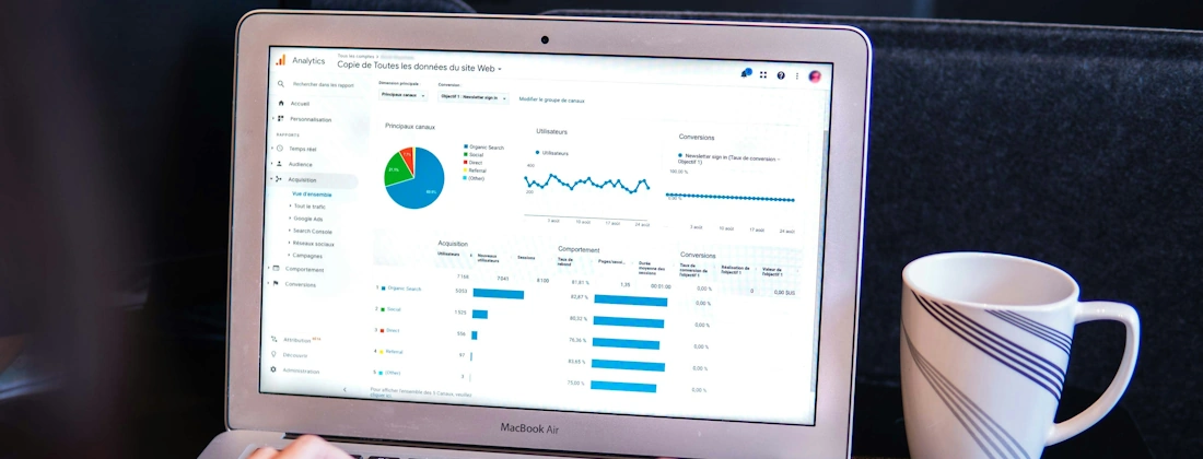 Renewing your company travel insurance? Lower your premium with data analytics