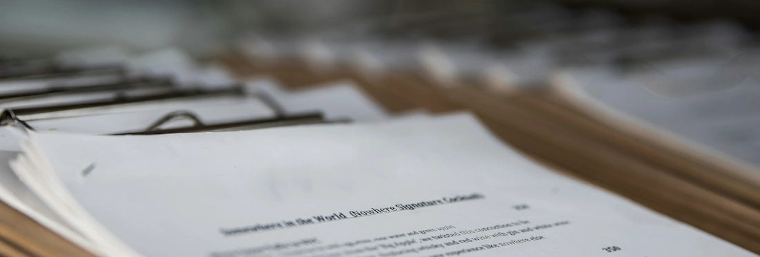 Travel approval added to compliance