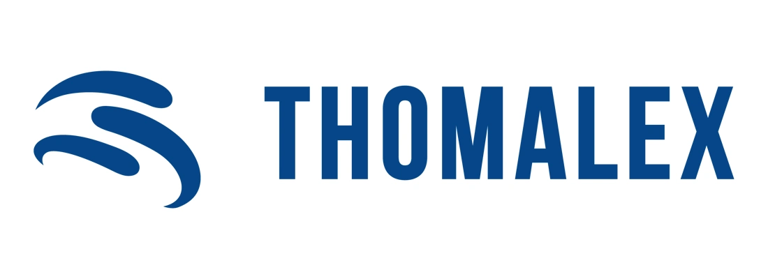 Voyage Manager Signs Deal With Thomalex