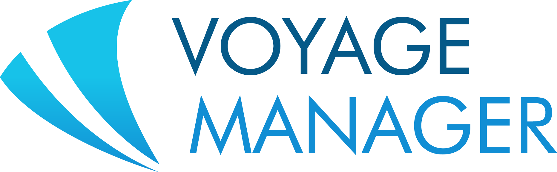 New Travel Monitoring & Security Service Launched