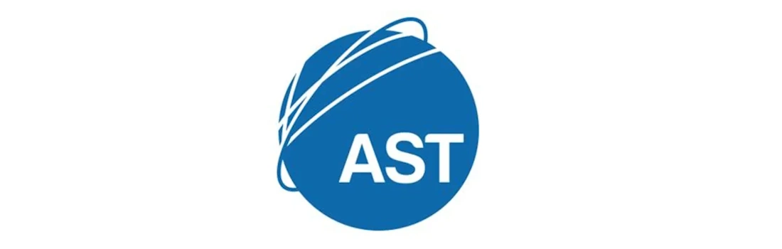 Voyage Manager Integrates With AST